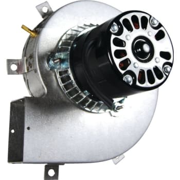 Image for Packard Skymark Draft Inducer Blower Replacement from HD Supply