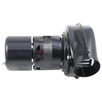 Image for Packard Fedders Draft Inducer Blower Replacement from HD Supply