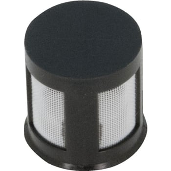Chicago Faucets Metering Cartridge Filter