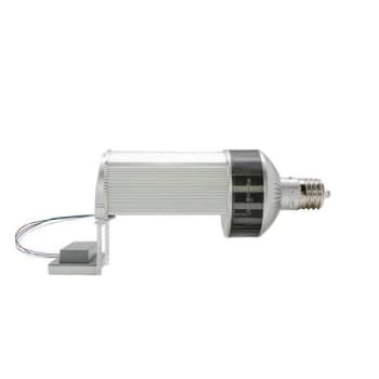 Image for Light Efficient Design 110w Led Retrofit Bulb (4000k) from HD Supply