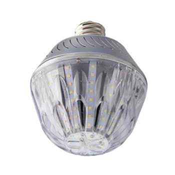 Image for Light Efficient Design 45w Led Retrofit Bulb (5334 Lm) (4000k) from HD Supply