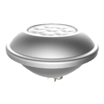 Image for Light Efficient Design 40W PAR56 Halogen Flood Bulbs from HD Supply