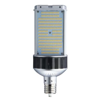 Image for Light Efficient Design 80W LED Retrofit Bulb (4000K) from HD Supply