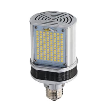 Image for Light Efficient Design 20w Led Retrofit Bulb (5000k) from HD Supply
