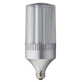 Light Efficient Design 35W LED Retrofit Bulb (5290 LM)
