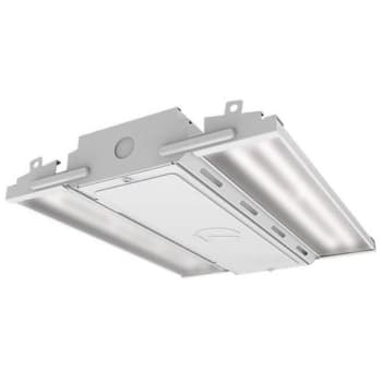 Image for Lithonia Lighting® Cphb 120-277v Led High Bay Fixture (15000 Lm) from HD Supply