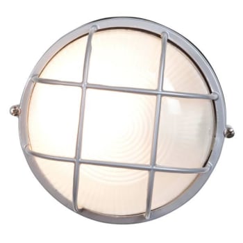 Image for Access Lighting 100w 1-light Outdoor Ceiling Light from HD Supply