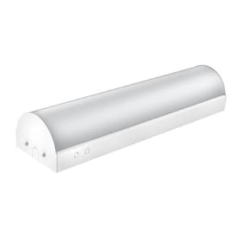 Image for Light Efficient Design 48 In. Led Linear Bulb (3000k) from HD Supply