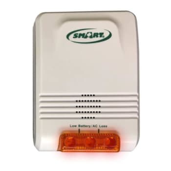 Image for Smart Caregiver Emergency Call Light Alert, Cms Compliant from HD Supply
