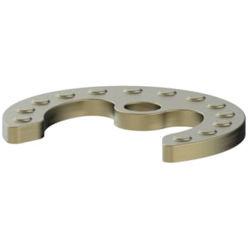 Image for Seasons® Replacement Washer from HD Supply