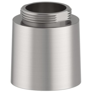 Image for Seasons® Faucet Bonnet Nut, Stainless Steel from HD Supply