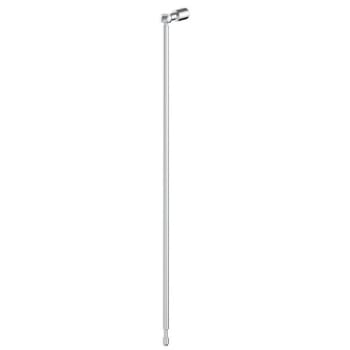 Image for Seasons® Bath Faucet Lift Rod, Chrome from HD Supply
