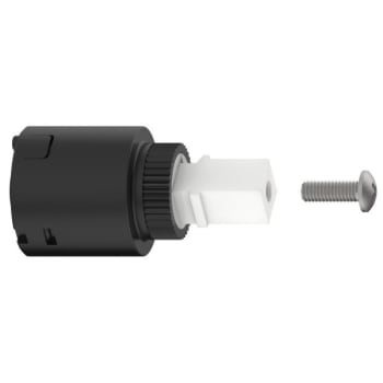Image for Seasons® Cartridge & Screw, Includes Screw Reliable Fit from HD Supply