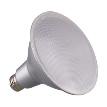 Satco® 15W PAR38 LED Flood Bulb (6-Pack)