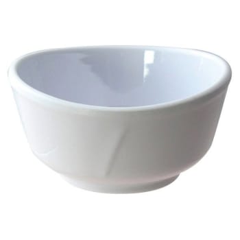 Image for Thunder Group 11 Oz 4-1/2 X 2-1/4" Bowl Package Of 12 from HD Supply