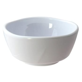 Image for Thunder Group 19 Oz 5-5/8 X 2-1/2" Bowl Package Of 12 from HD Supply