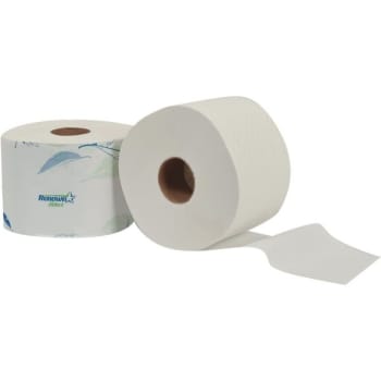 Image for Renown Opticore 2-Ply Toilet Paper (36-Case) from HD Supply