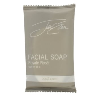 Jose Eber 30 G Bath Soap Case Of 300
