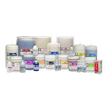 Spartan Clothesline Fresh, Laundry Detergent 13, No Dye-No Fragrance, 1 Gal