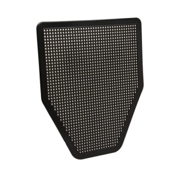 Image for Urigard U Nabc Fresh Scent Urinal Mat from HD Supply