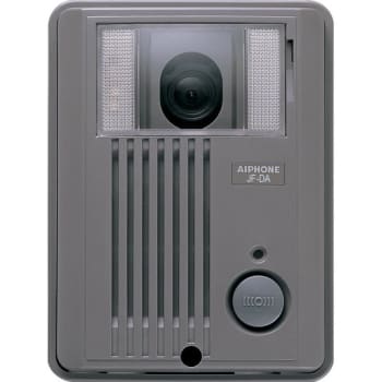 Image for AIPHONE COMMUNICATIONS JF Series Door Station from HD Supply