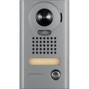Image for AIPHONE COMMUNICATIONS JF Series Mount Video Door Station from HD Supply