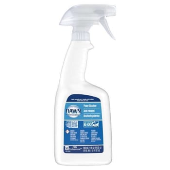 Image for Dawn Professional 32 Oz. Power Dissolver Spray from HD Supply