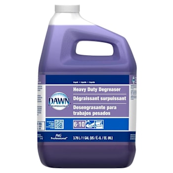 Image for Dawn Professionalheavy Duty Degreaser,  Open Loop, 1 Gal from HD Supply