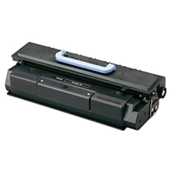 Image for Canon 105 Toner Cartridge, Black from HD Supply
