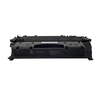 Image for Canon Crg 119 Toner Cartridge, Black from HD Supply