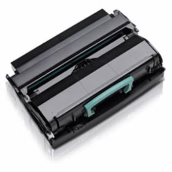Dell PK941 Use & Return High Yield Toner Cartridge, Black