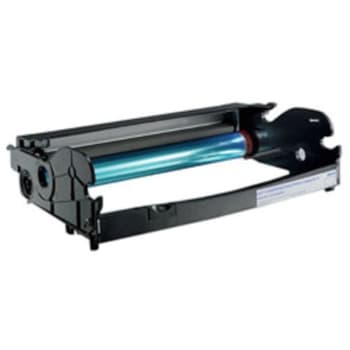 Image for Dell Pk496 Imaging Drum from HD Supply