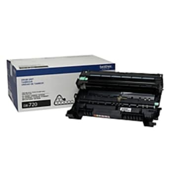 Image for Brother® DR-720 Drum Unit from HD Supply