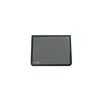 Office Depot Brand Clear Overlay Desk Pad 19 X 24 Hd Supply Office Depot Brand Clear Overlay Desk Pad
