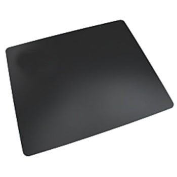 Image for Office Depot Ultra Smooth Writing Surface w/ Microban from HD Supply