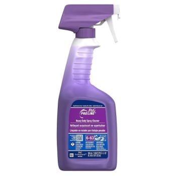 Image for ProLine 32 Oz. Heavy-Duty Liquid Degreaser from HD Supply