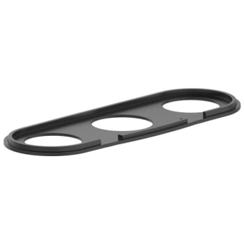 Image for Seasons® Gasket Plastic Length 6.06in, Package Of 5 from HD Supply