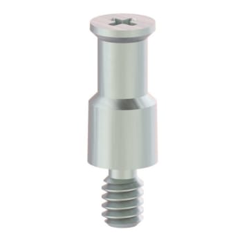 Image for Seasons® Faucet Screw from HD Supply