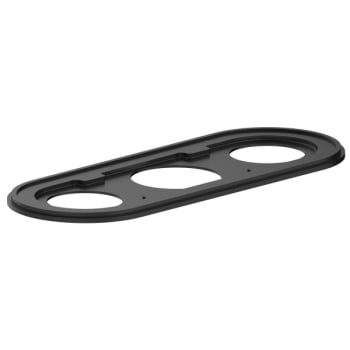 Image for Seasons® Faucet Replacement Plastic Gasket from HD Supply