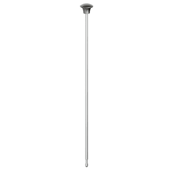Image for Seasons® Faucet Lift Rod, Brushed Nickel from HD Supply