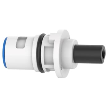 Image for Seasons® Cartridge Cold Ceramic For Faucets from HD Supply