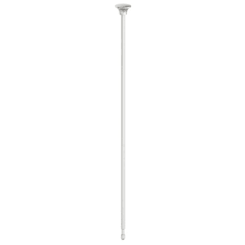 Image for Seasons® Faucet Replacement Lift Rod, Brushed Nickel from HD Supply