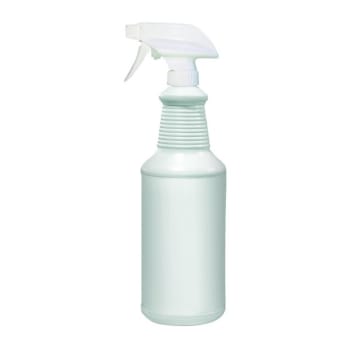 Image for 32 Oz. Empty Rtu Spray Bottle Case Of 12 from HD Supply