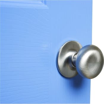 Image for 137752 from HD Supply