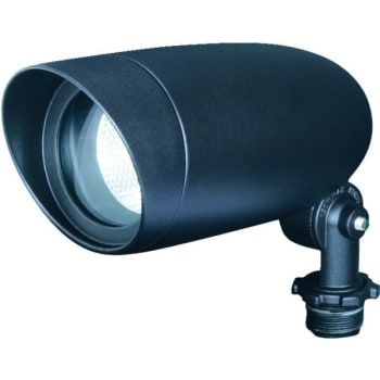 Image for Satco® 6 In. 50w Wall/ceiling Flood Light from HD Supply