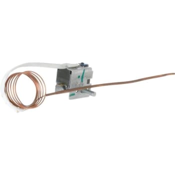 Image for GE Electric Thermostat from HD Supply