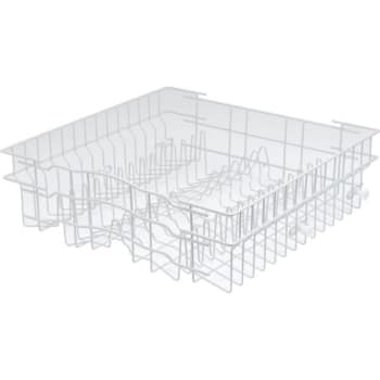 Image for GE Dishwasher Upper Rack And Roller Assembly from HD Supply