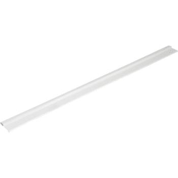 Image for Universal Refrigerator Door Bar Kit from HD Supply