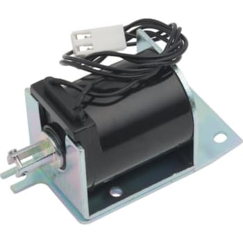 Image for Exact Replacement Parts Icemaker Solenoid from HD Supply