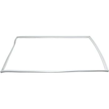 Image for Whirlpool Fresh Food Gasket from HD Supply